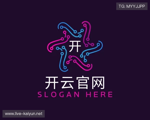 知道开云体育下载